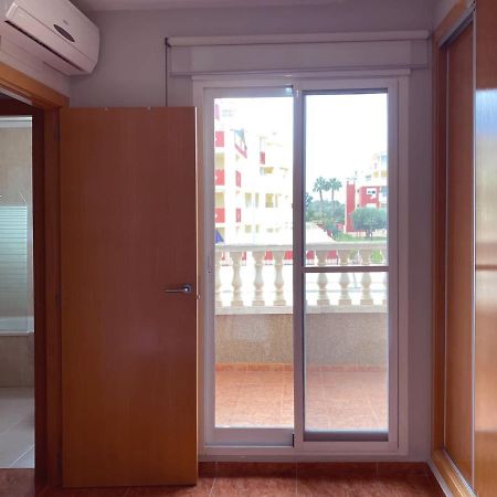 Chalet Coral Denia Zewnętrze zdjęcie