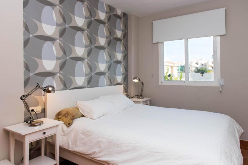 Chalet Coral Denia Zewnętrze zdjęcie